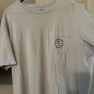 Vineyard Vines Savannah T-Shirt